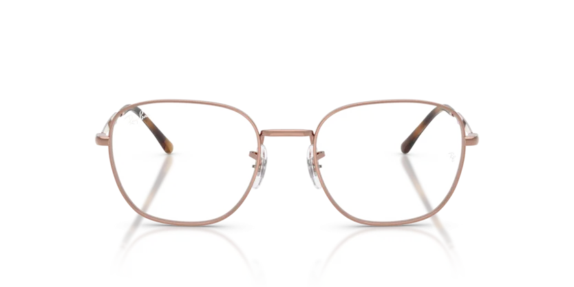 Ray-Ban RB6534 2943