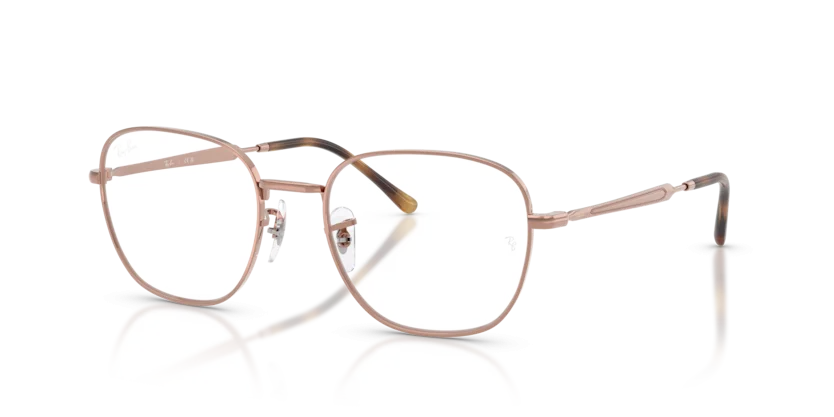 Ray-Ban RB6534 2943