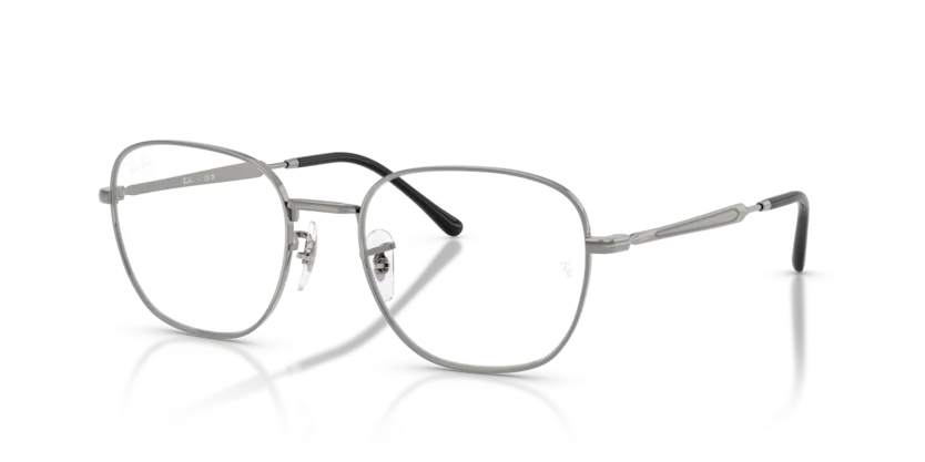 Gọng Kính Ray-Ban RB6534 2502