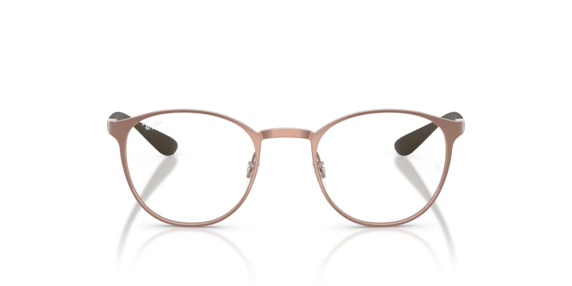 Ray-Ban RB6355 2943