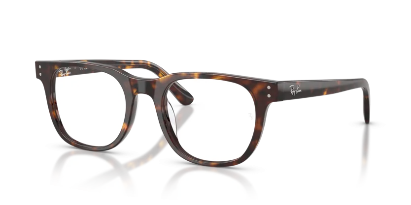 Gọng Kính Ray-Ban RB5461D 2012