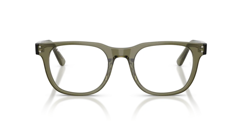 Ray-Ban RB5461D 8501