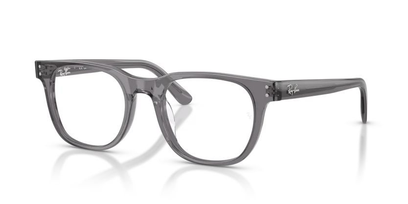 Gọng Kính Ray-Ban RB5461D 8268