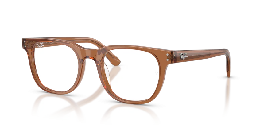 Gọng Kính Ray-Ban RB5461D 8201