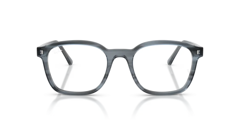 Ray-Ban RB5460 8456