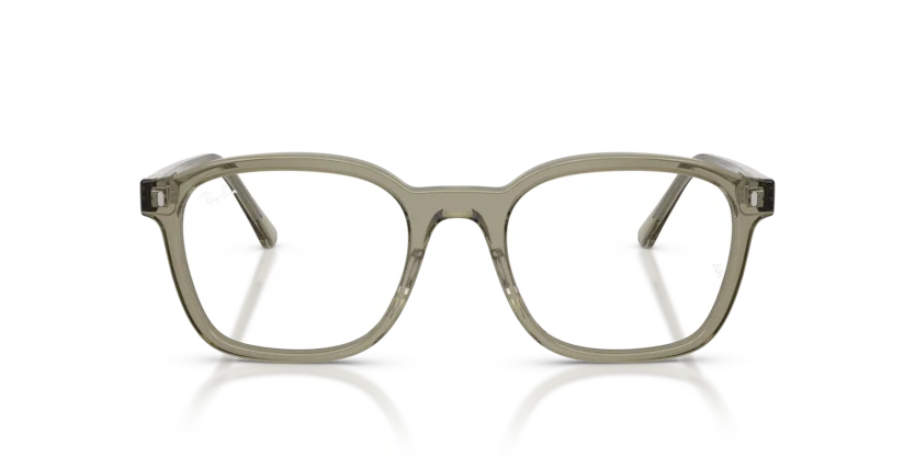 Ray-Ban RB5460 8300
