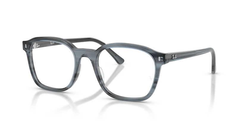 Gọng Kính Ray-Ban RB5460 8456