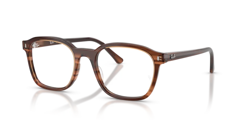 Gọng Kính Ray-Ban RB5460 8455