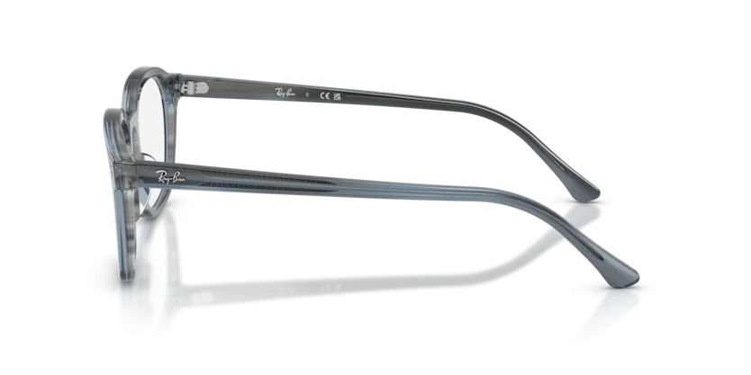 Ray-Ban RB5460 8456