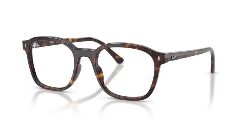 Gọng Kính Ray-Ban RB5460 2012