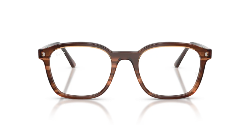 Ray-Ban RB5460 8455