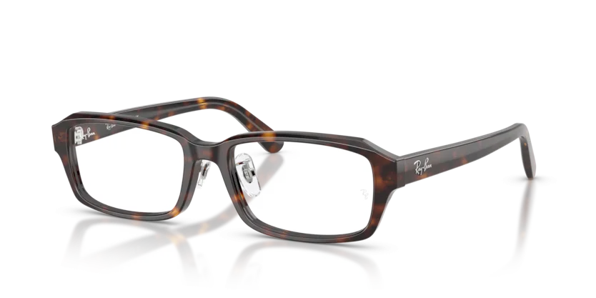 Gọng Kính Ray-Ban RB5458D 2012