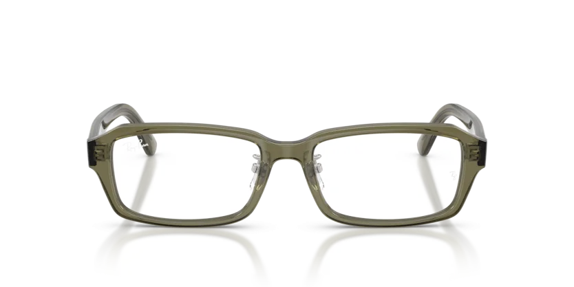 Ray-Ban RB5458D 85018501