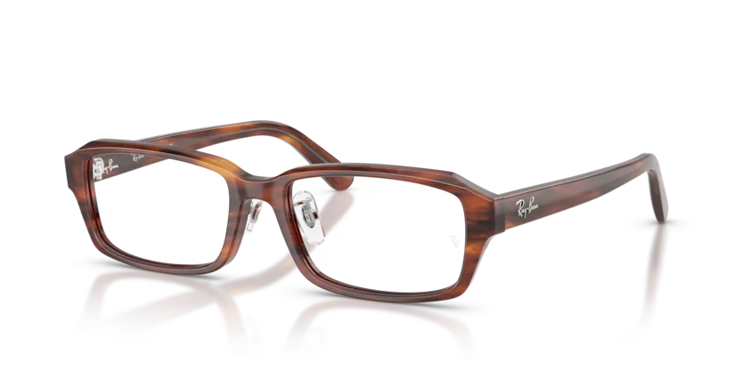 Gọng Kính Ray-Ban RB5458D 2144