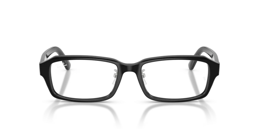 Ray-Ban RB5458D 2000