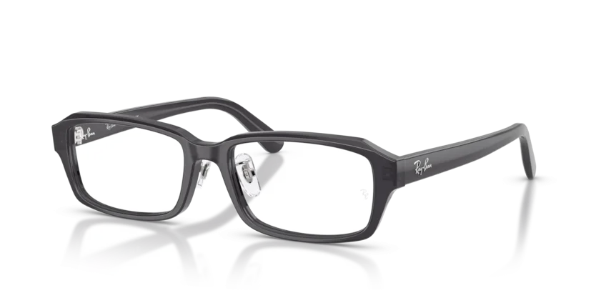 Gọng Kính Ray-Ban RB5458D 5920