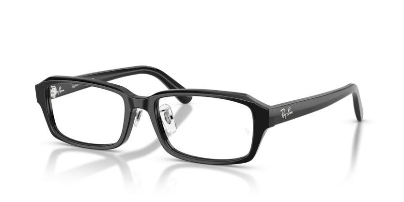 Gọng Kính Ray-Ban RB5458D 2000