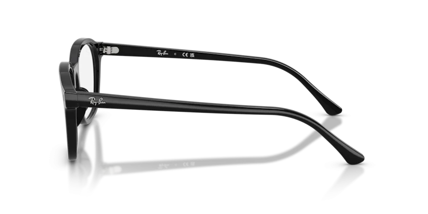Ray-Ban RB5460 2000