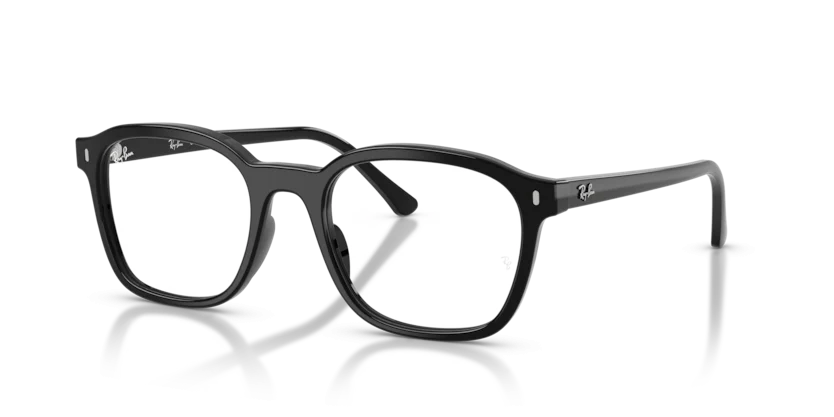 Ray-Ban RB5460 2000