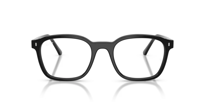 Ray-Ban RB5460 2000