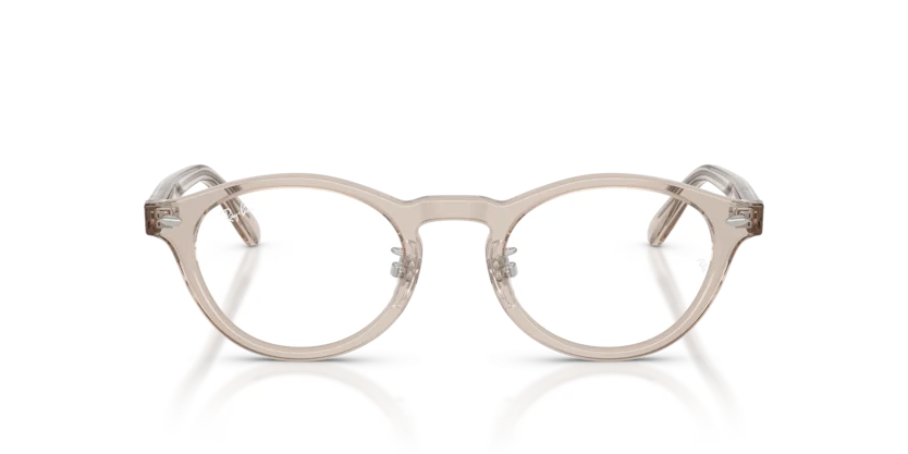 Ray-Ban RB5457D 8449