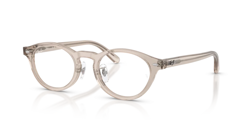 Ray-Ban RB5457D 8449