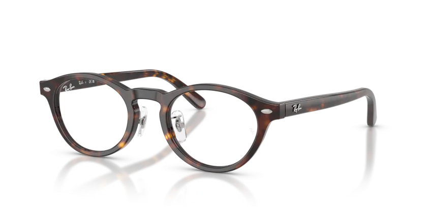 Gọng Kính Ray-Ban RB5457D 2012