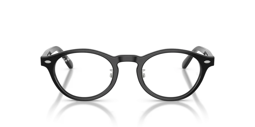 Ray-Ban RB5457D 2000