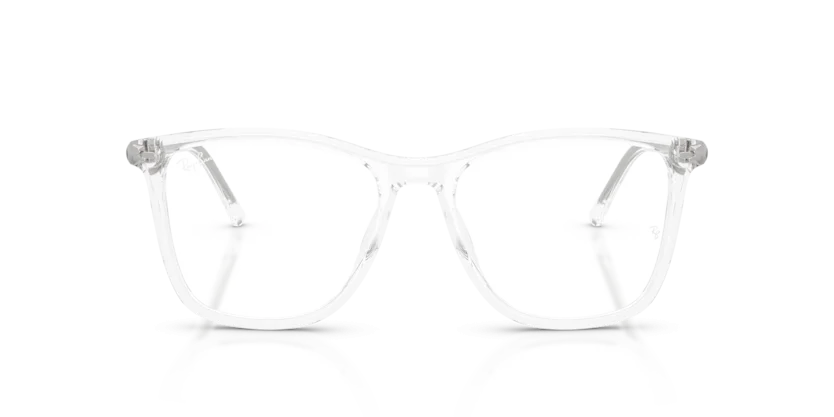 Ray-Ban RB5455F 2001