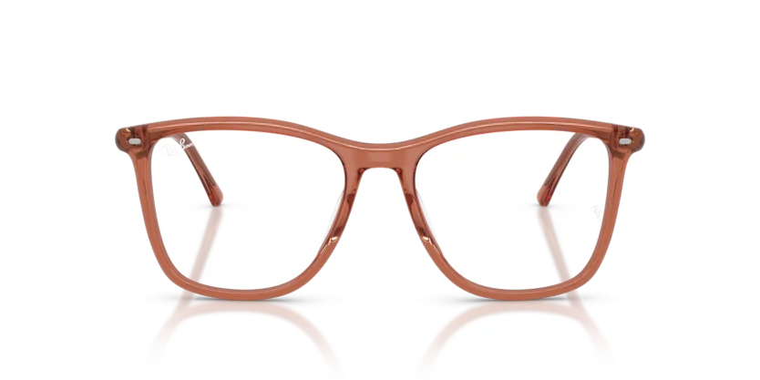 Ray-Ban RB5455F 8511