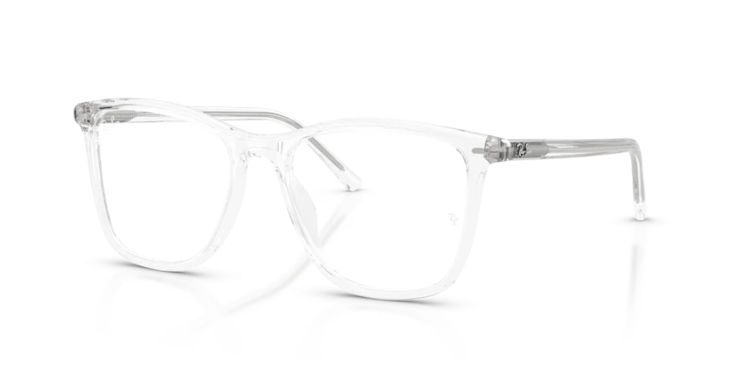 Gọng Kính Ray-Ban RB5455F 2001