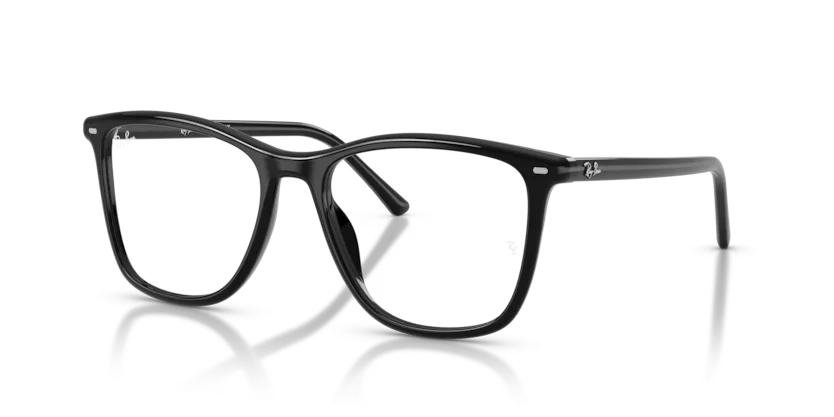Gọng Kính Ray-Ban RB5455F 2000
