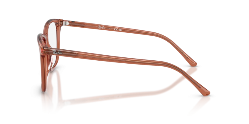Ray-Ban RB5455F 8511