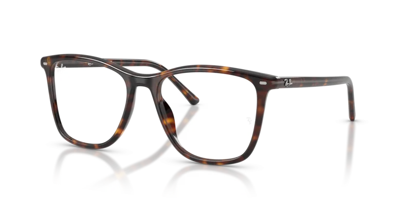 Gọng Kính Ray-Ban RB5455F 2012