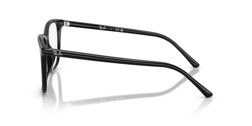 Ray-Ban RB5455F 2000