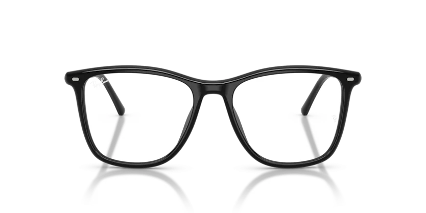 Ray-Ban RB5455F 2000