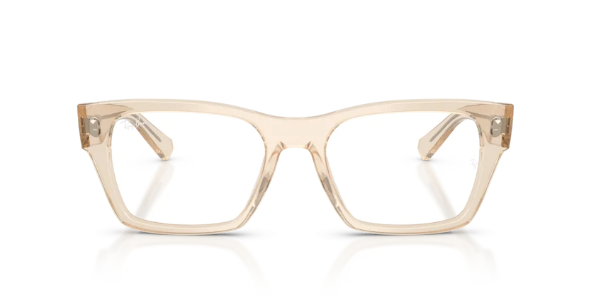 Ray-Ban RB5448 8539