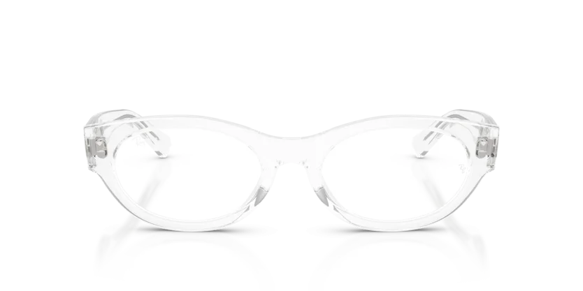 Ray-Ban RB5447 2001