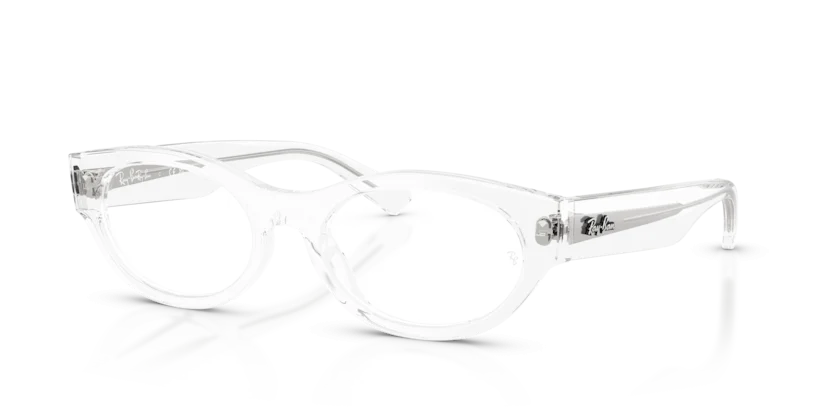 Gọng Kính Ray-Ban RB5447 2001