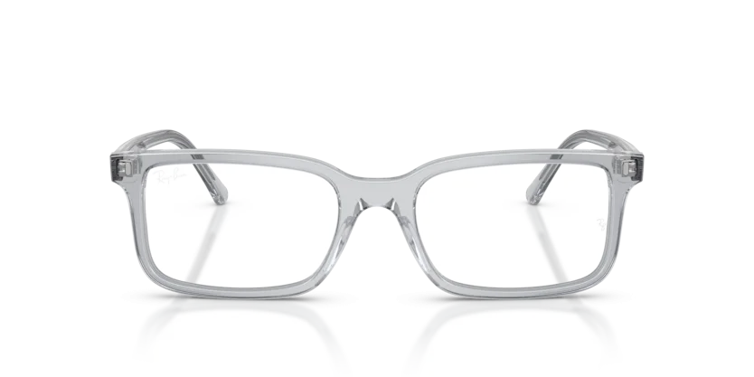Ray-Ban RB5445F 8225