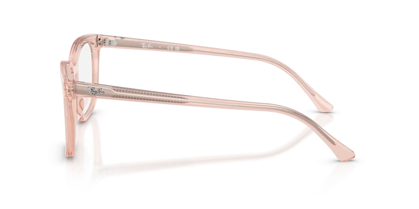 Ray-Ban RB5446F 8540