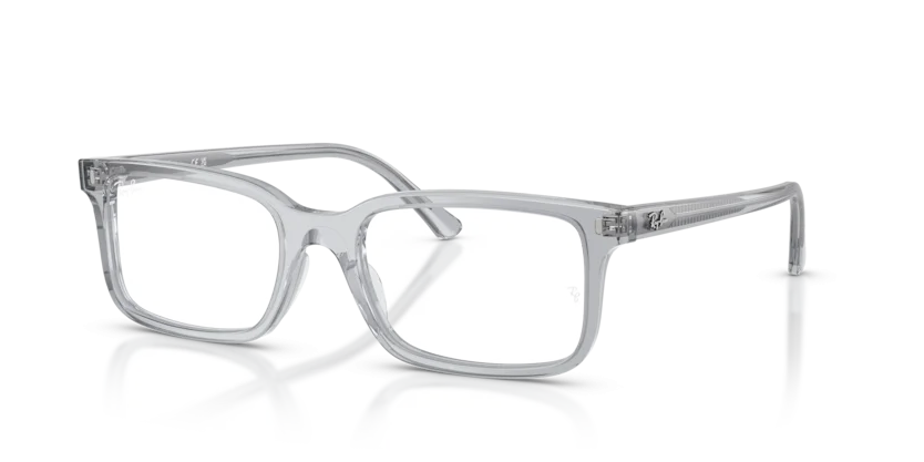 Gọng Kính Ray-Ban RB5445F 8225