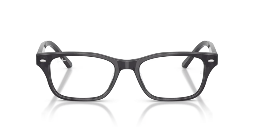 Ray-Ban RB5345D 5920