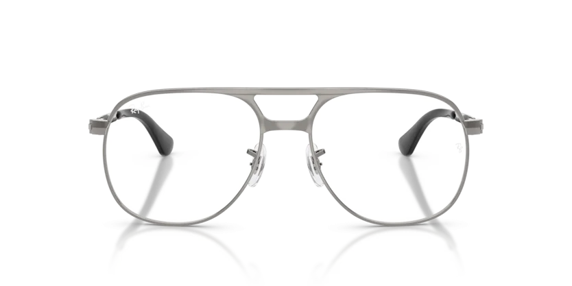 Ray-Ban RB3793V 2502