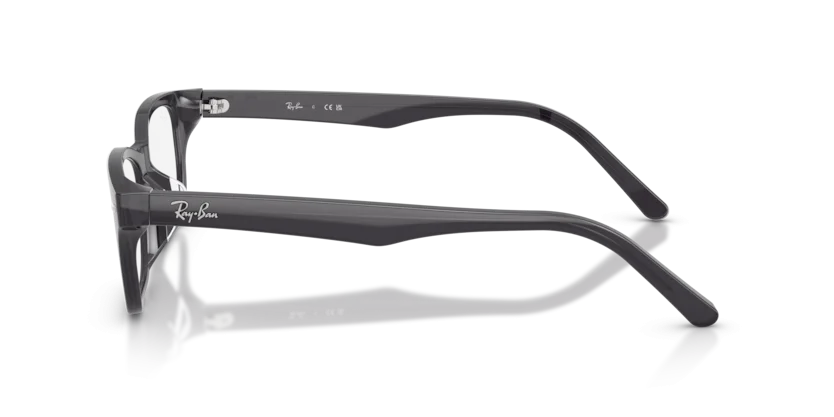 Ray-Ban RB5345D 5920