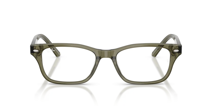 Ray-Ban RB5345D 5920