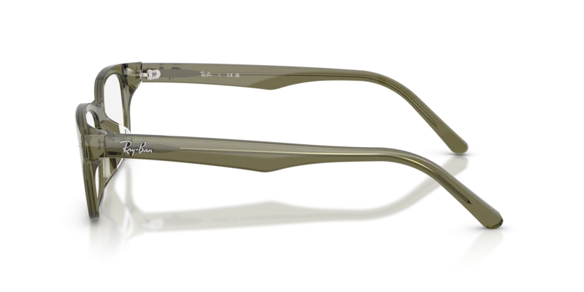 Ray-Ban RB5345D 5920