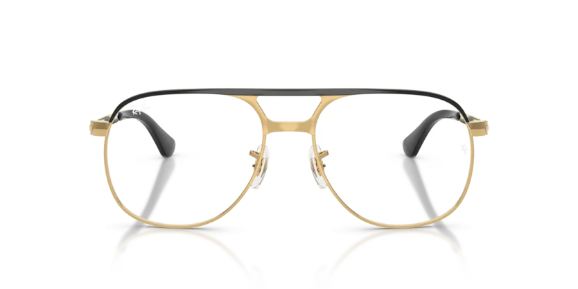 Ray-Ban RB3793V 2994