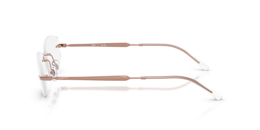 Ray-Ban RB3792V 2943