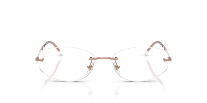 Ray-Ban RB3792V 2943